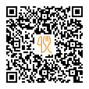 QR-code link către meniul Mezzo DI Pasta