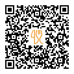 QR-code link către meniul Restostpaulhotmail. Ca