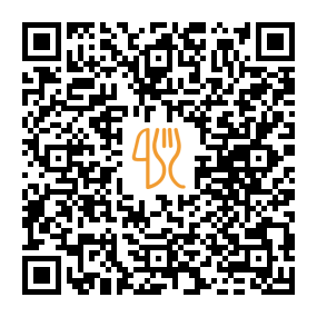 QR-code link către meniul La Caleche