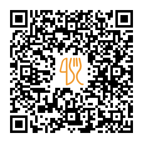 QR-code link către meniul Rendez-vous a Saigon