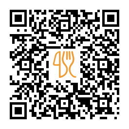 QR-code link către meniul Standard 28