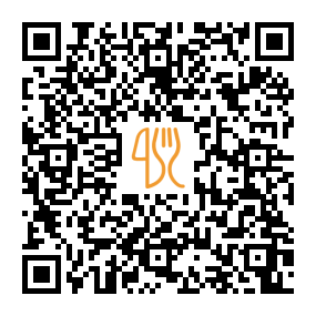 QR-code link către meniul Chez Rina