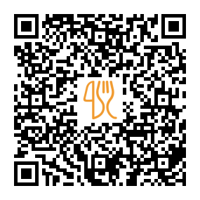 QR-code link către meniul Marlaines Tide Watcher