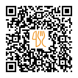 QR-code link către meniul Suppertime pizza