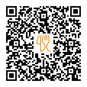 QR-code link către meniul Restaurant Pizzeria La Paix