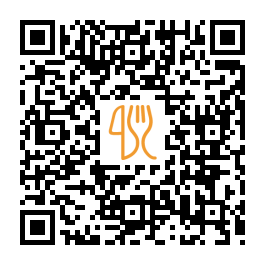 QR-code link către meniul Pad Thai