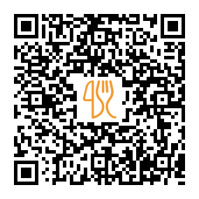 QR-code link către meniul Restaurant Le Tivoli