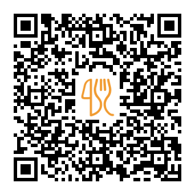 QR-code link către meniul Real Fado