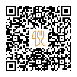 QR-code link către meniul Hotel Midway