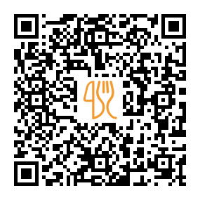 QR-code link către meniul Whatchamacallits Diner