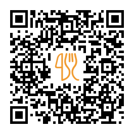 QR-code link către meniul BLACK ZAP