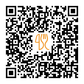 QR-code link către meniul Planete Food