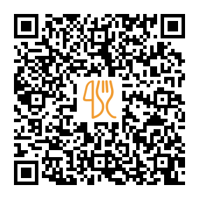 QR-code link către meniul L'Albatros