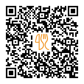 QR-code link către meniul Au Gre du Vent