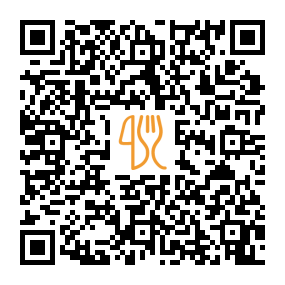 QR-code link către meniul Andaluz