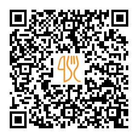 QR-code link către meniul Le Toril