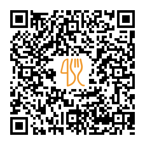 QR-code link către meniul Les Launes