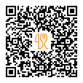 QR-code link către meniul Indian Palace Halal