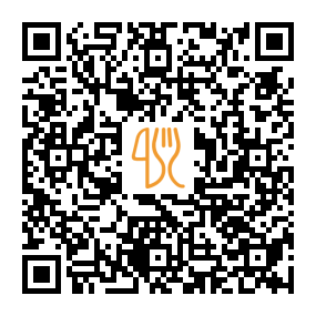 QR-code link către meniul Indian Palace Halal