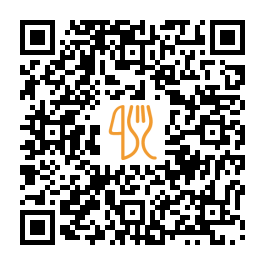 QR-code link către meniul Pop Sushi