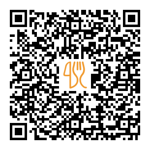 QR-code link către meniul stes maries de la mer