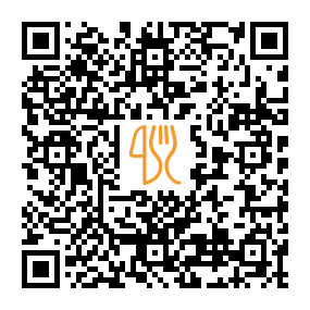 QR-code link către meniul Cedar Cove Resort