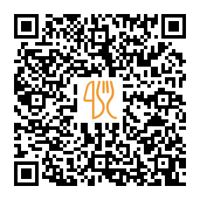 QR-code link către meniul Farniente