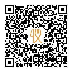 QR-code link către meniul La Brise