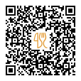 QR-code link către meniul My Pizza Pie Restaurant