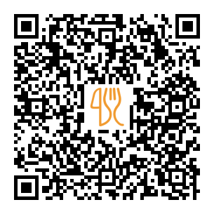 QR-code link către meniul Mas de la Fouque Restaurant