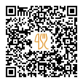 QR-code link către meniul La Marisma