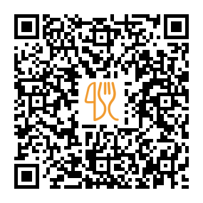 QR-code link către meniul Dixie Chips