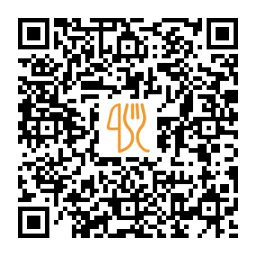 QR-code link către meniul Village Dairy Bar