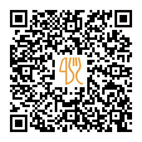 QR-code link către meniul La Pequelette