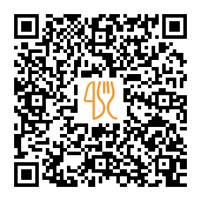 QR-code link către meniul Bambou Palm Beach