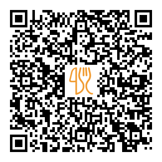 QR-code link către meniul Restaurant Hostellerie du Pont de Gau