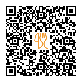 QR-code link către meniul Lou Gabian