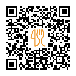 QR-code link către meniul O Village