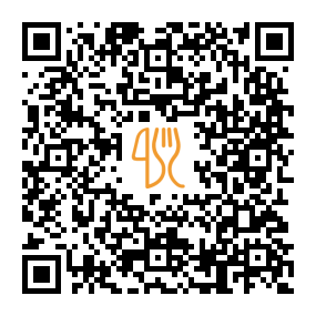 QR-code link către meniul Le Clarousset