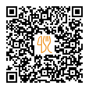 QR-code link către meniul Le diplomate