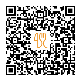 QR-code link către meniul Pizza Shop