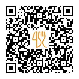 QR-code link către meniul Le Boucanier