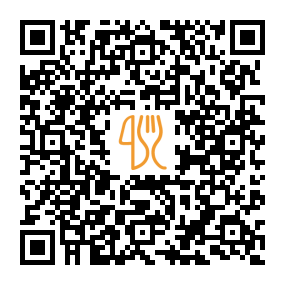 QR-code link către meniul Hippopotamus