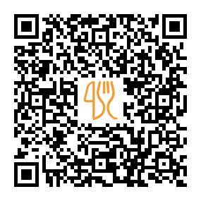 QR-code link către meniul CHEZ DEDE