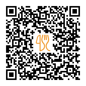 QR-code link către meniul Les Maguettes Gourmandes