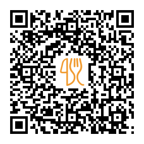 QR-code link către meniul Restaurant le Sablier