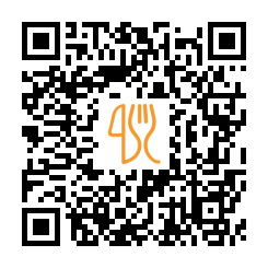 QR-code link către meniul Ruka