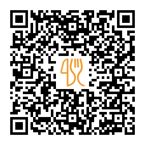 QR-code link către meniul Helene Des Iles