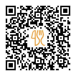 QR-code link către meniul Sushi Daily