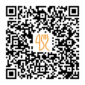 QR-code link către meniul Le P'tit Baigneur